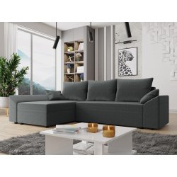Peltata Lux L sarok