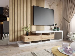 Tuskana TV szekrény Tuskana TV szekrény