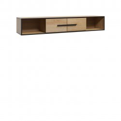 Frida W1 FR09 falipolc