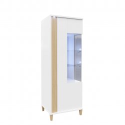 Anrok 50/160 L AR10 vitrin