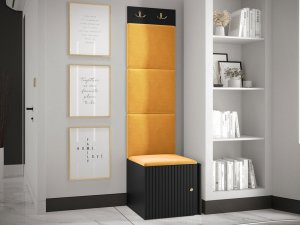 Towiro Slim XXII előszobabútor Towiro Slim XXII előszobabútor