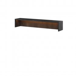 Teen Flex 110 TF-07 íróasztal világítással