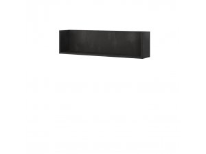 Teen Flex 100 TF-13 falipolc Teen Flex 100 TF-13 falipolc