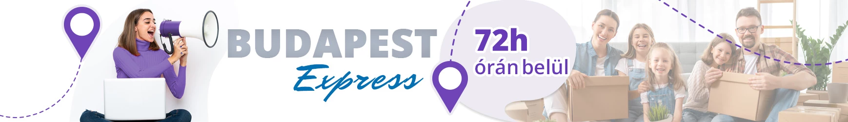 Category Banner