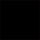 fekete (146)