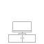 TV állvány (111)